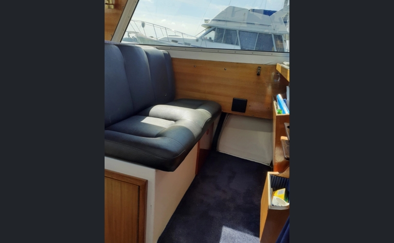 Finmar Family-kuva-10